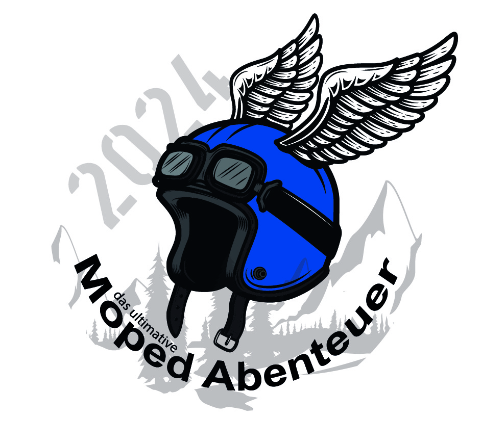(c) Moped-abenteuer.at